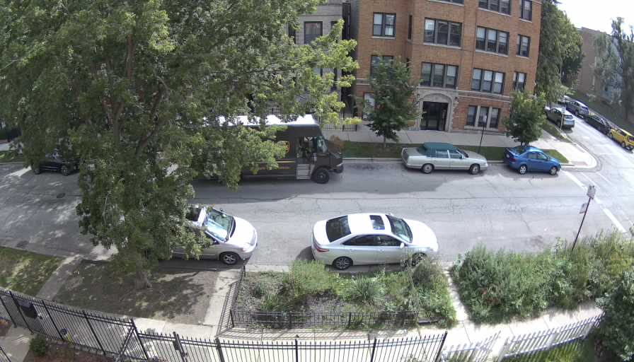 Reolink Camera One_00_Reolink Home Hub One_20250905104722.jpg